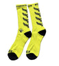 Chrome Hearts Foti Socks