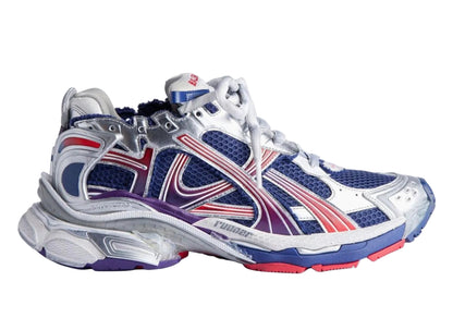 Balenciaga Runner Sneakers