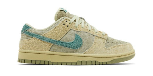 Dunk Low Olive Aura HJ7291-371