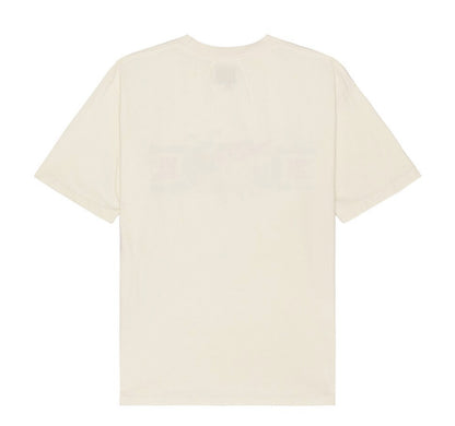 Rhude East Hampton Crest Tshirt