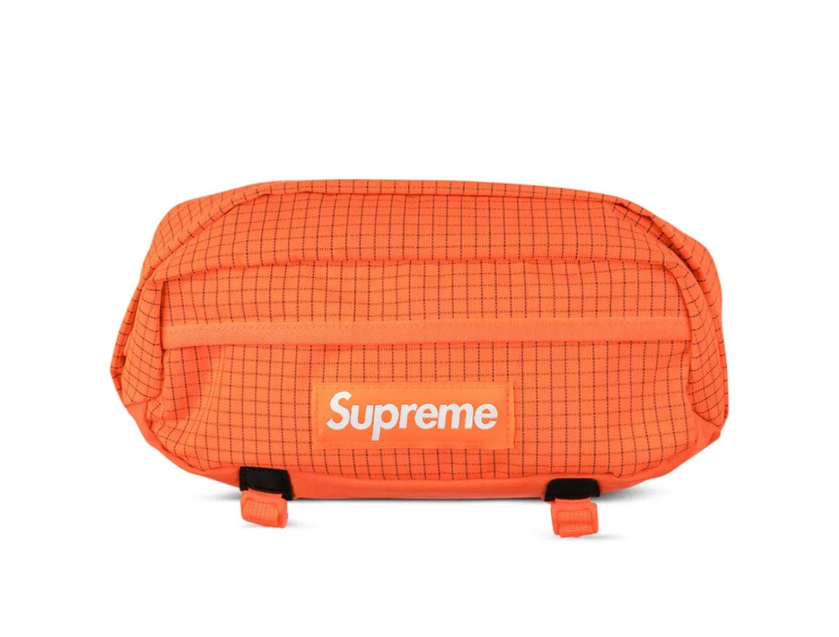 Supreme Waist Bag