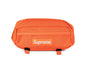Supreme Waist Bag