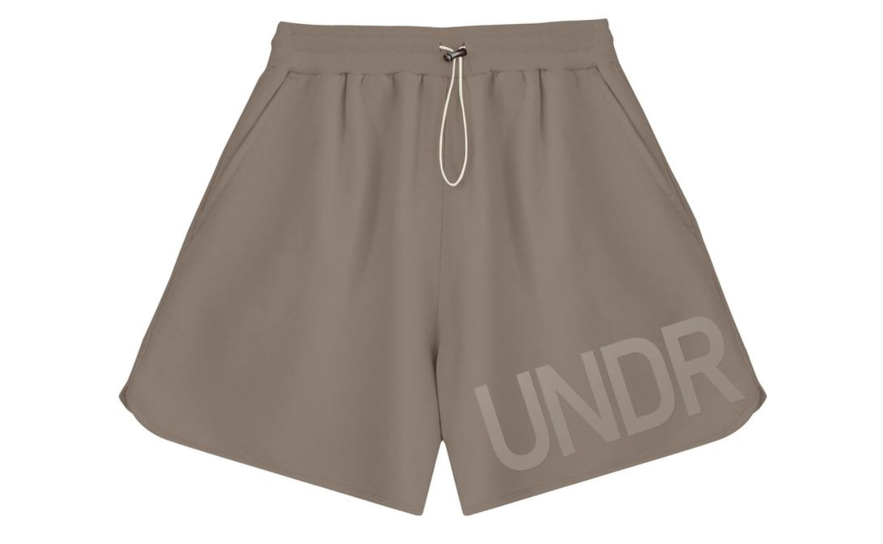 Biased Short Brown