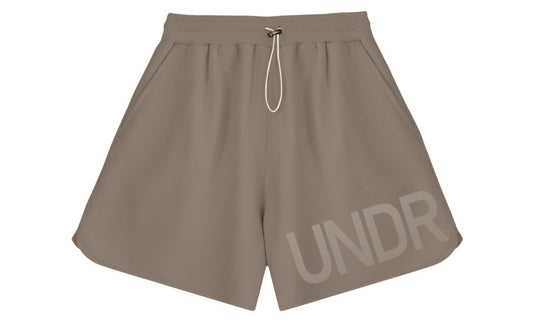 Biased Short Brown