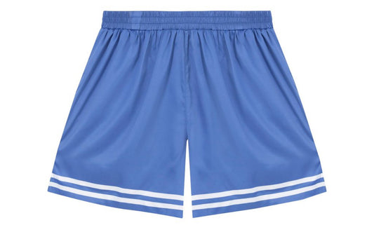 Riviera Club Shorts Blue