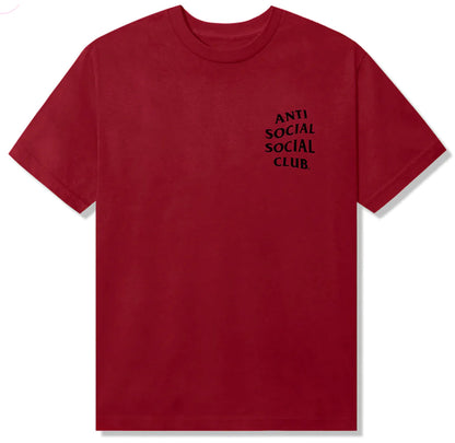 ASSC Kkotch Tee