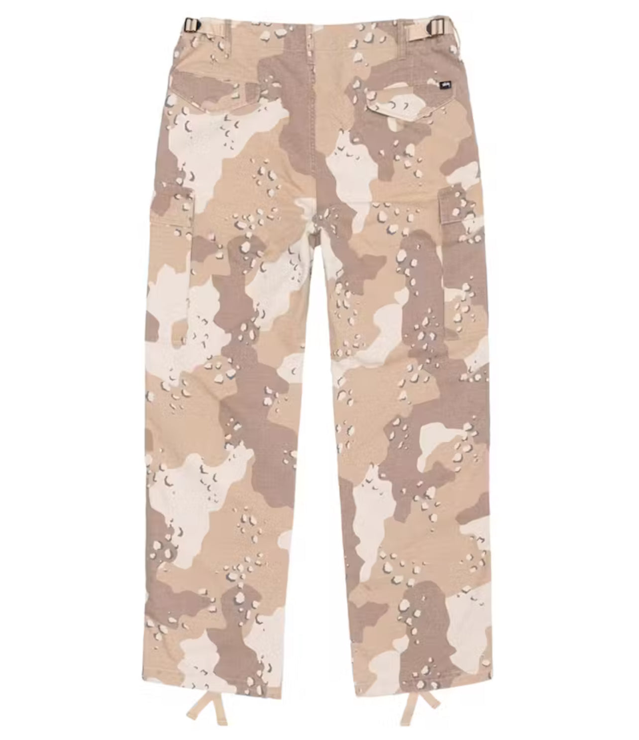 Stussy Military Ripstop Cargo Pant