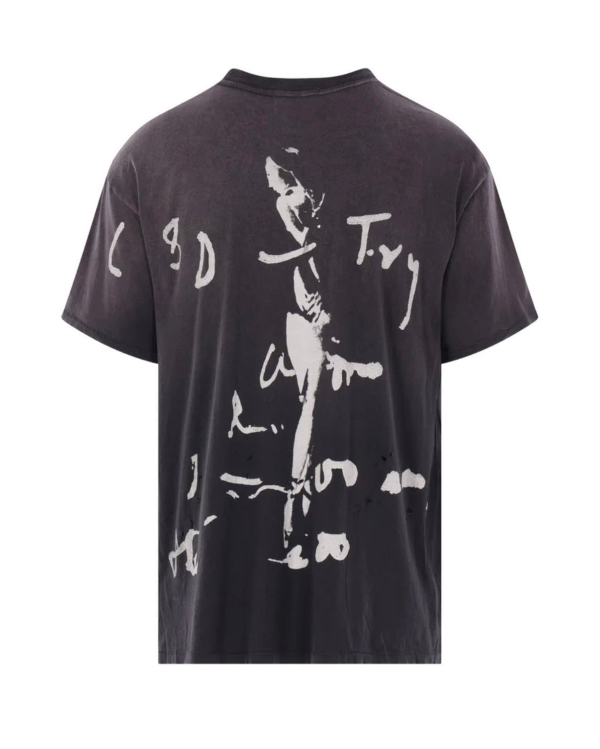 Enfants Riches Déprimés Graphics Tee