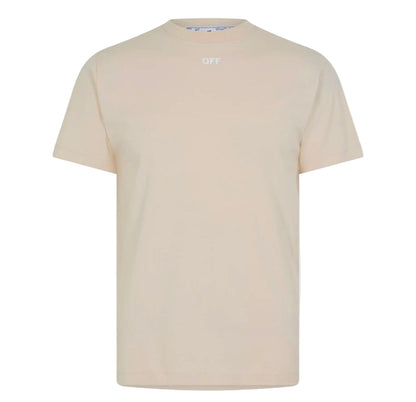 Off-White Brick Arrow Tshirt