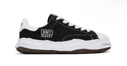 Maison Mihara Yasuhiro Blakey Sneakers