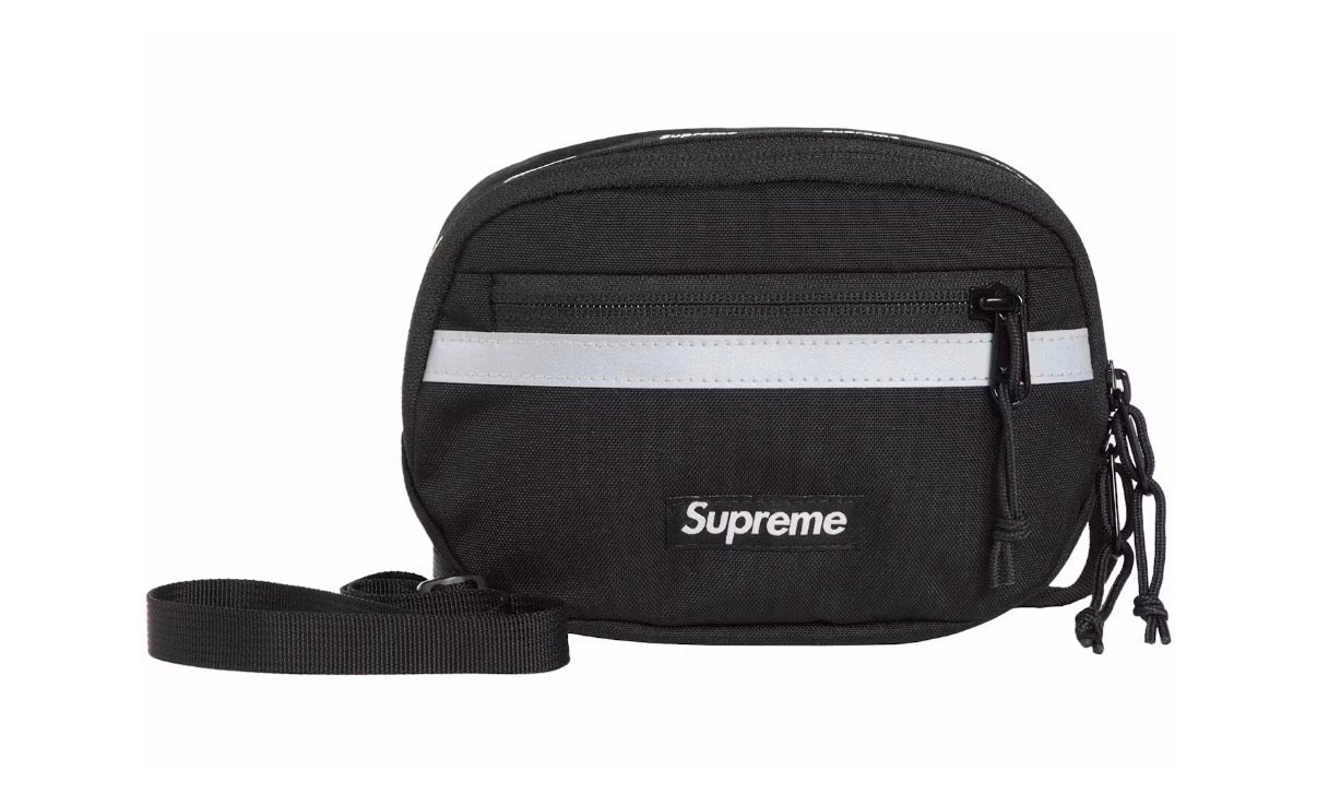 Supreme Mini Shoulder Bag