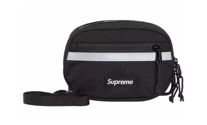 Supreme Mini Shoulder Bag