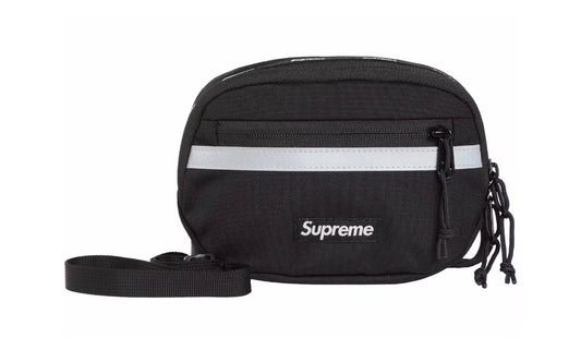 Supreme Mini Shoulder Bag