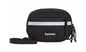 Supreme Mini Shoulder Bag