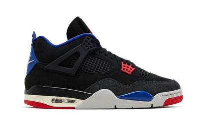 Jordan 4 Retro Rare Air FV5029-003