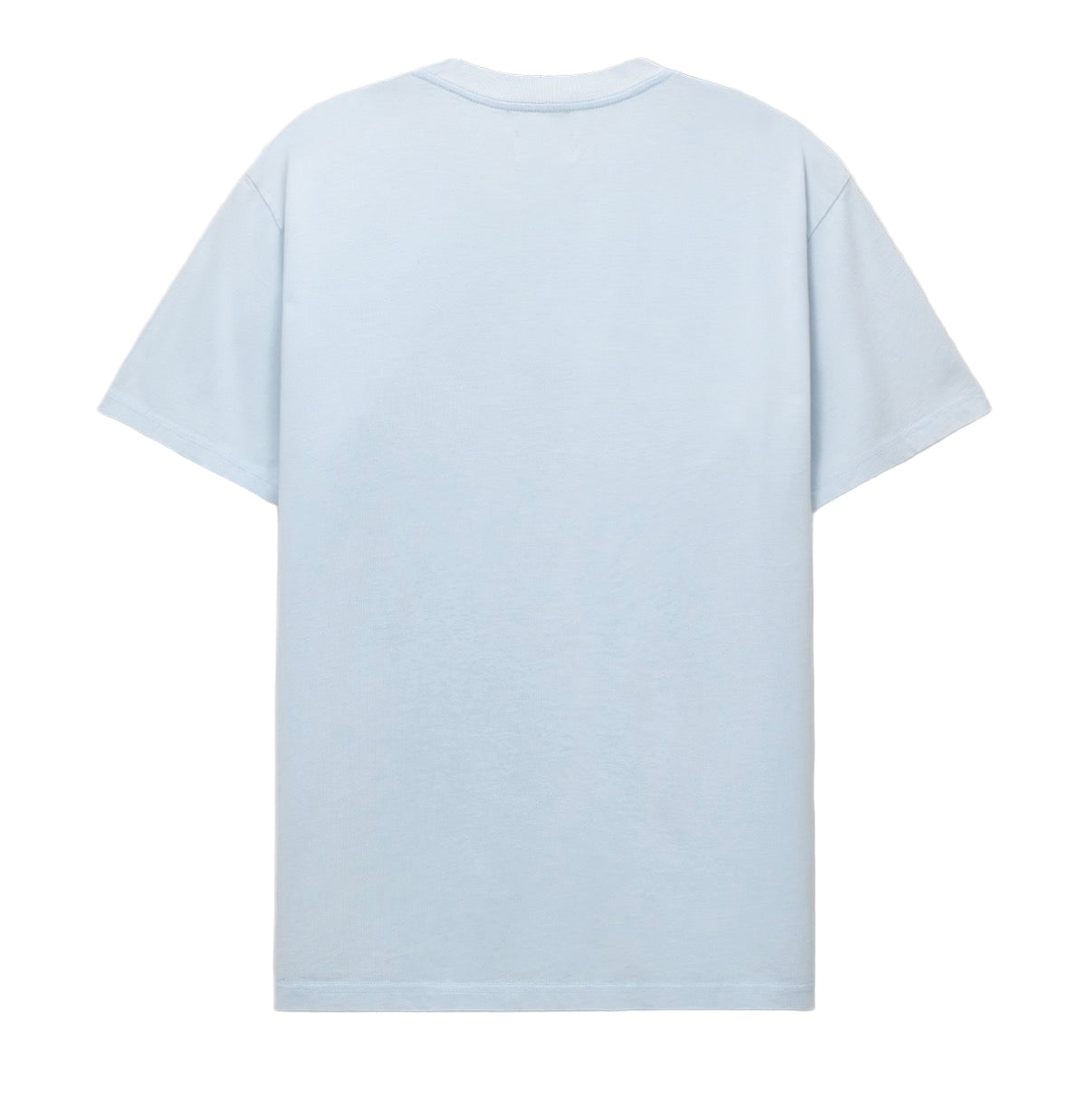 RTA Colin Spirit Blue Logo Tee
