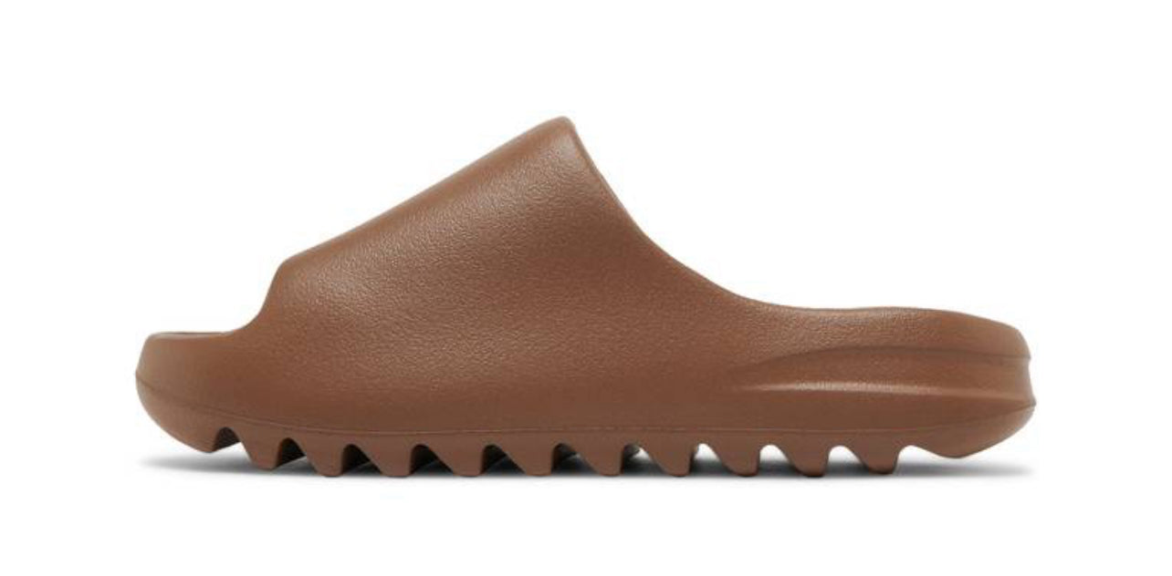 Yeezy Slide Flax