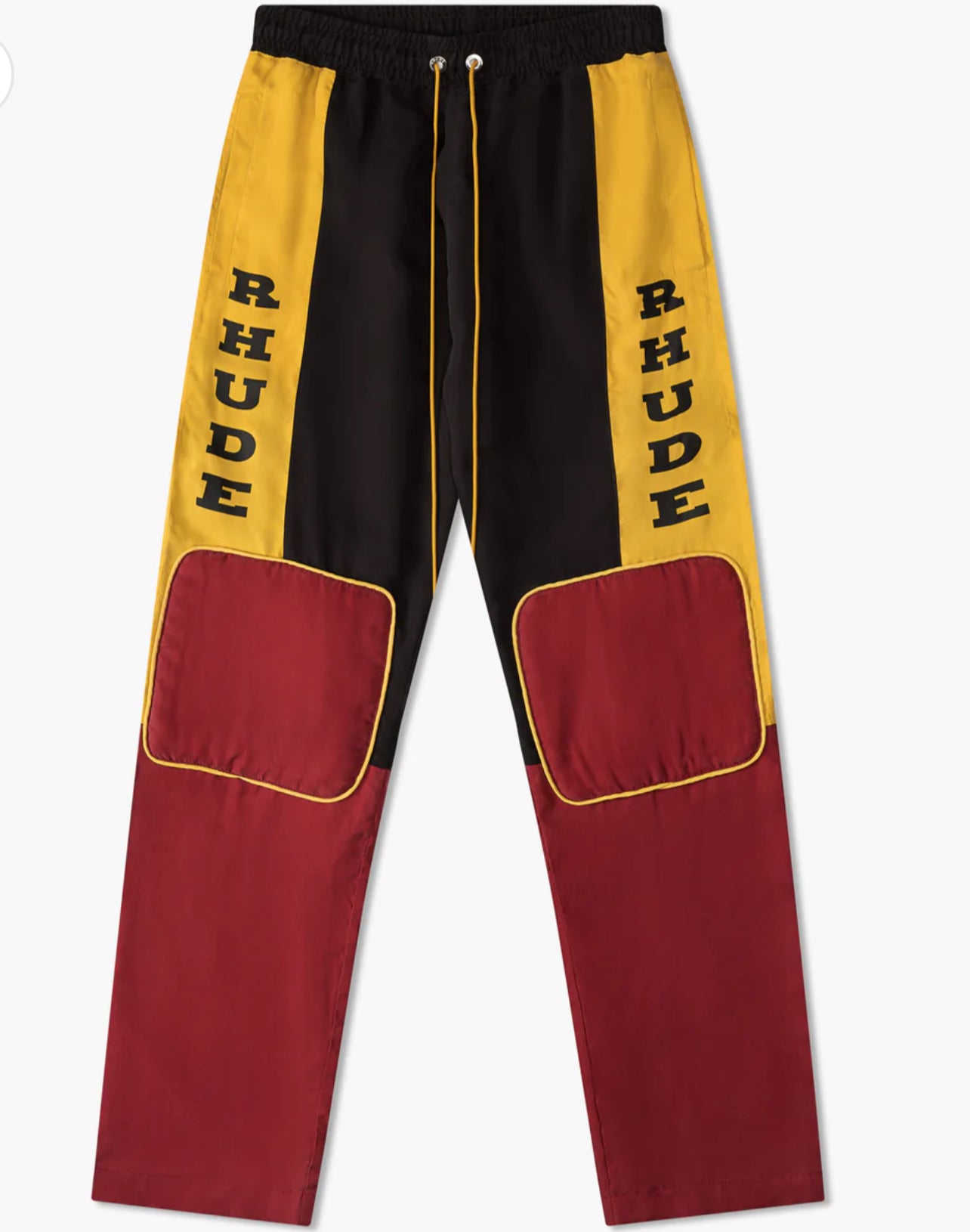 Rhude Rally Pant