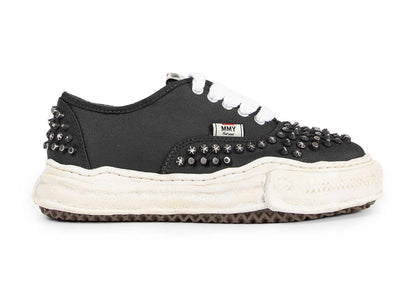 Maison Mihara Yasuhiro Baker Studs Sneakers