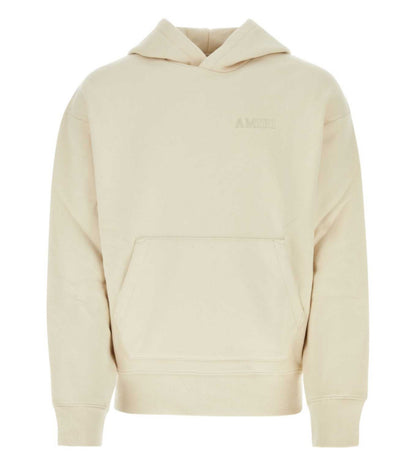 Amiri Embroidered Hoodie