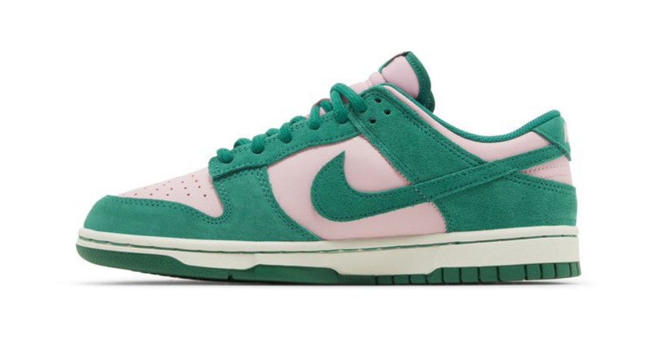 Dunk Low The Masters FZ0549-600