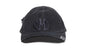 Maison Mihara Yasuhiro Distressed Hat