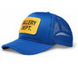 Gallery Dept Trucker Hat