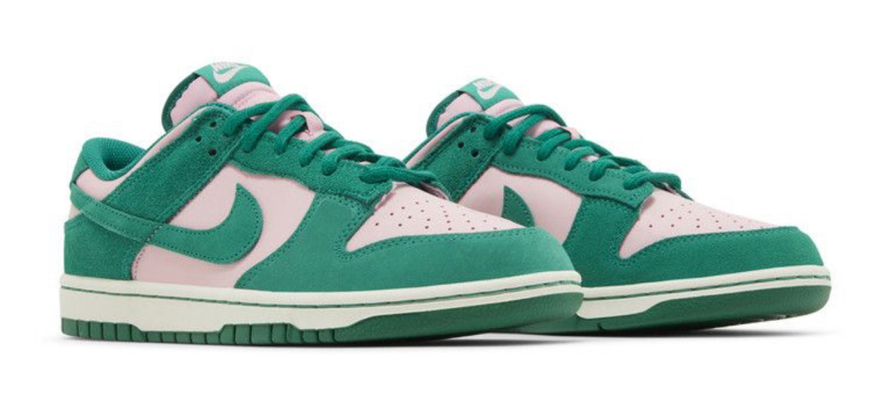 Dunk Low The Masters FZ0549-600