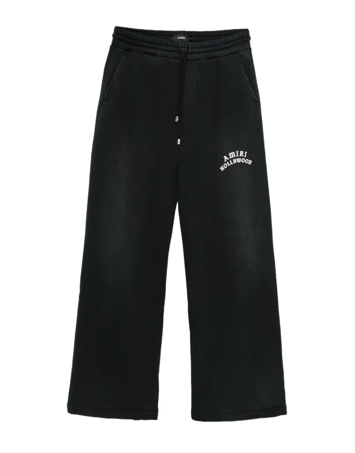 Sweatpants – LEGEND GANG