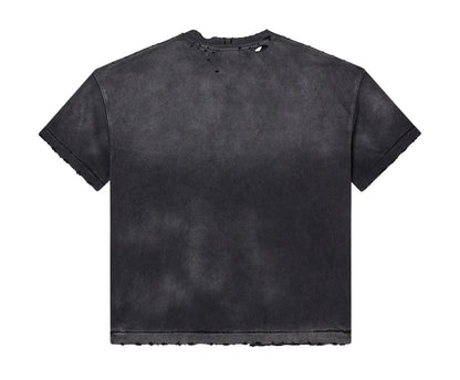 Vale Forever Dragon Rhinestone Tshirt