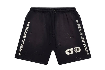 Hellstar Studio Short