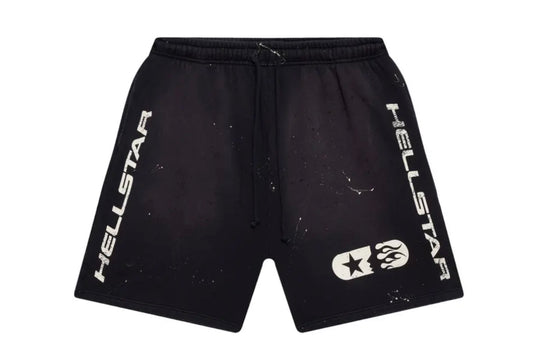 Hellstar Studio Short
