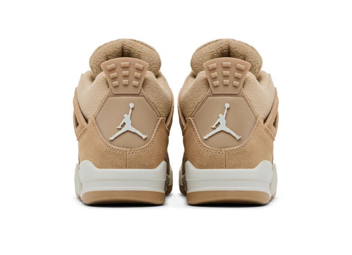 Jordan 4 Retro Hemp HV0823-200
