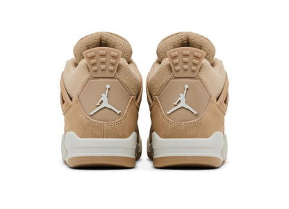 Jordan 4 Retro Hemp HV0823-200