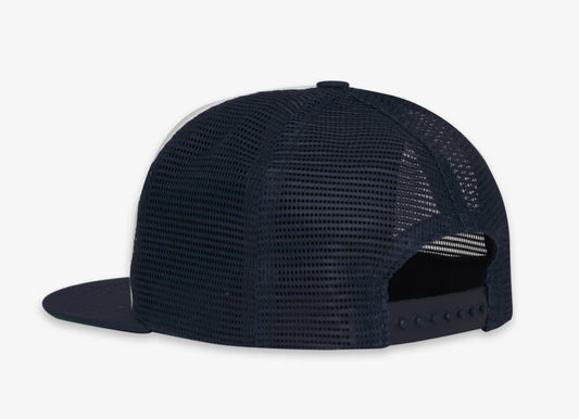 Rhude Speedmark Hat