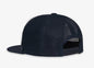 Rhude Speedmark Hat