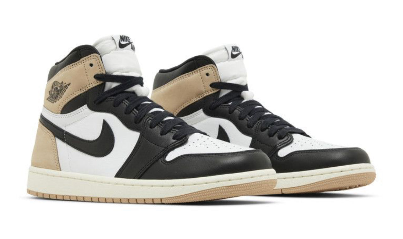 Jordan 1 High OG Latte FD2596-021