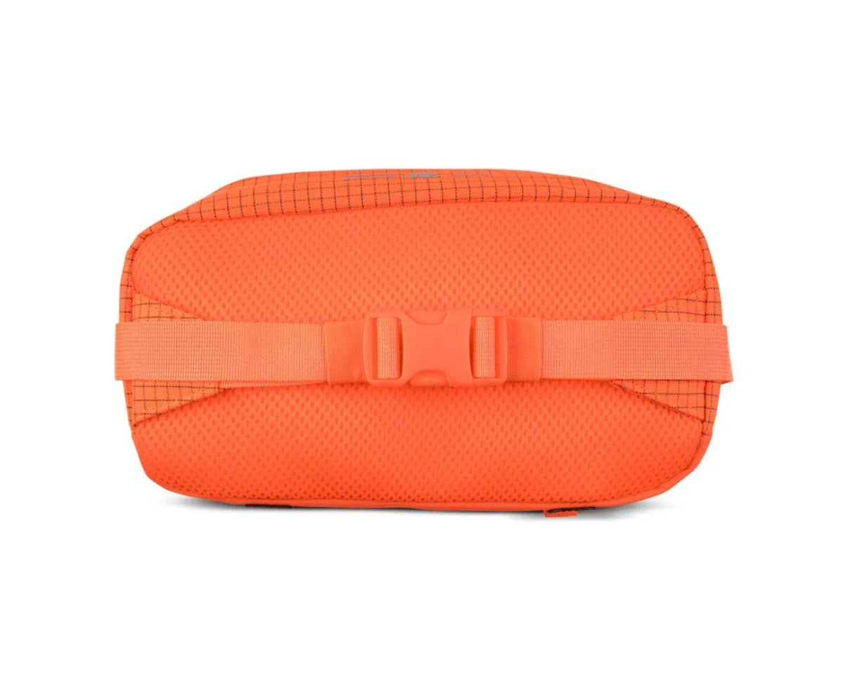 Supreme Waist Bag