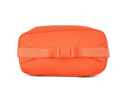 Supreme Waist Bag