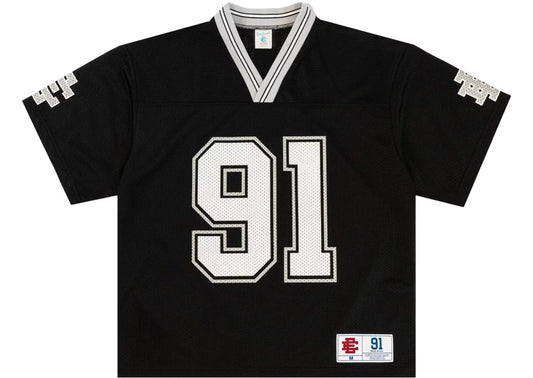 EE Football Jersey