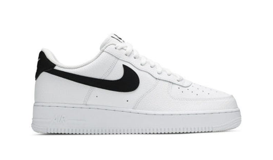 Nike Air Force 1 Low CT2302-100