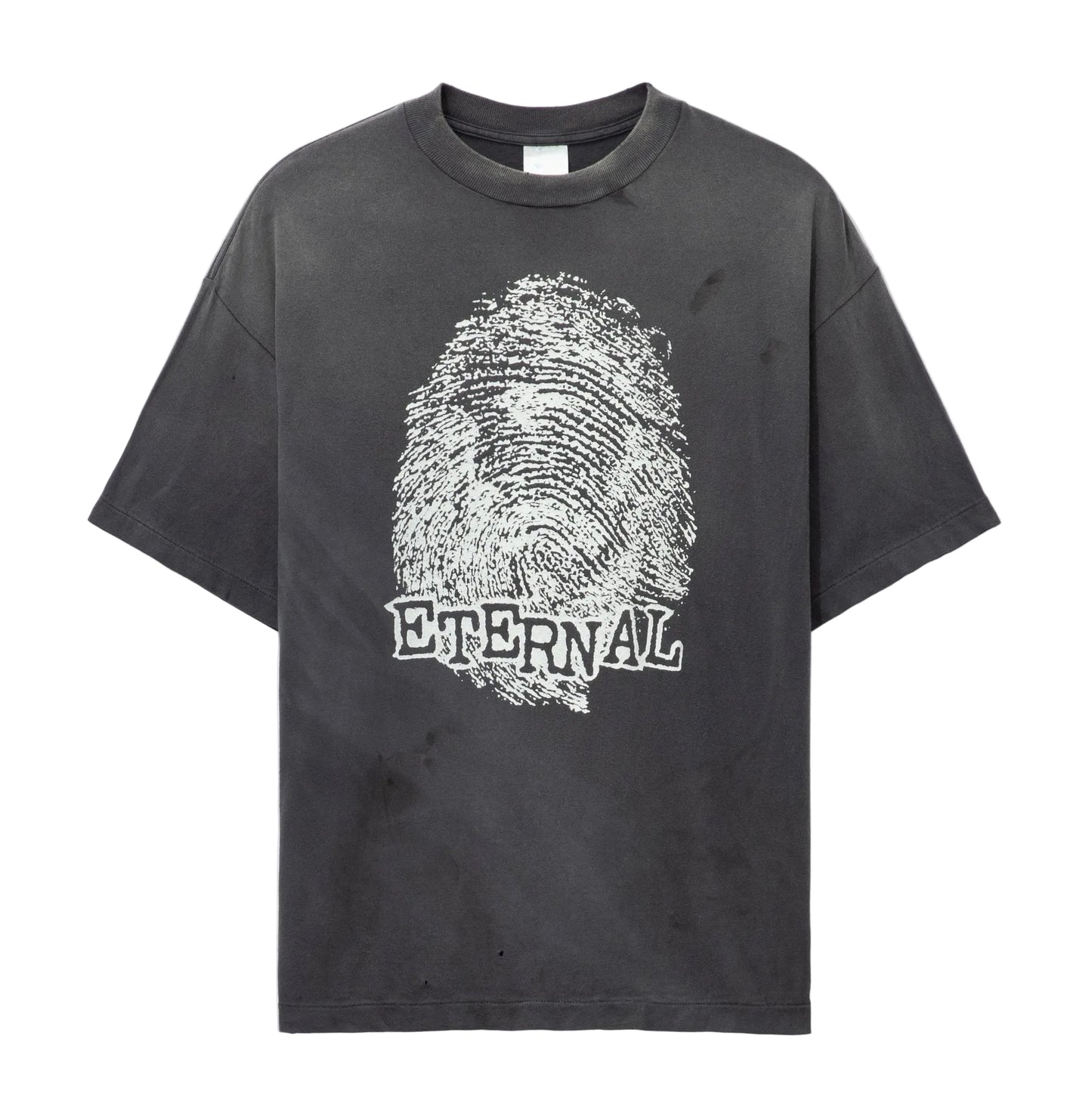 Saint Michael Chosen Tshirt