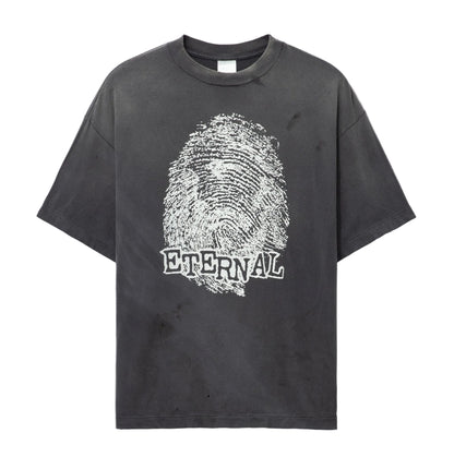 Saint Michael Chosen Tshirt