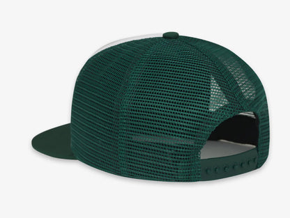 Rhude Classic Hat
