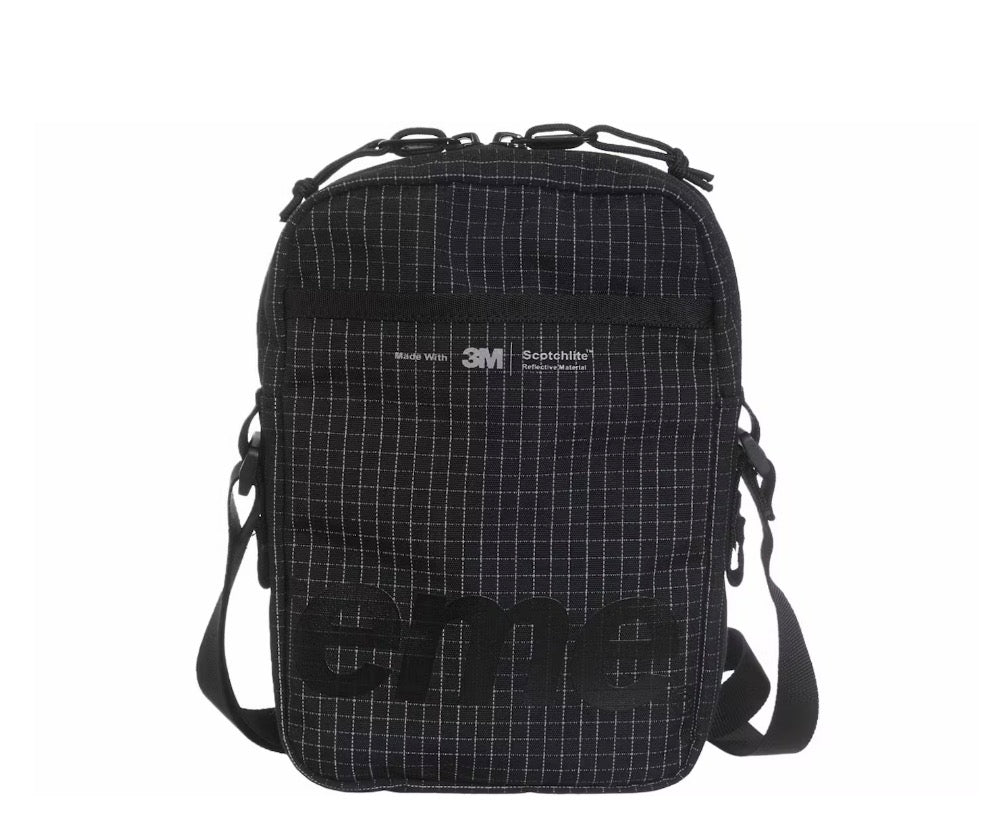 Supreme Shoulder Bag