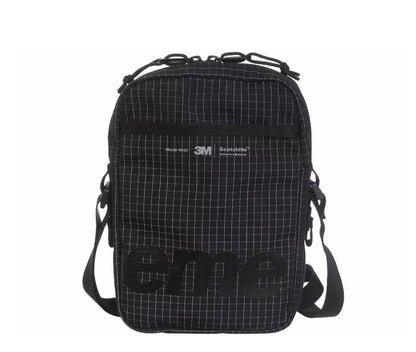 Supreme Shoulder Bag