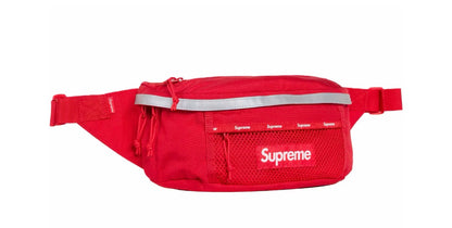 Supreme Waist Bag