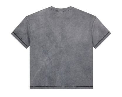 Vale Forever Taboo Tshirt