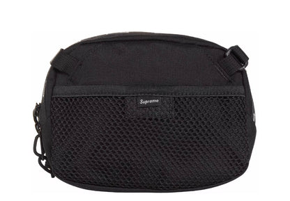 Supreme Mini Shoulder Bag