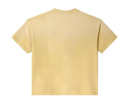 Vale Forever Golden Chamber Tshirt